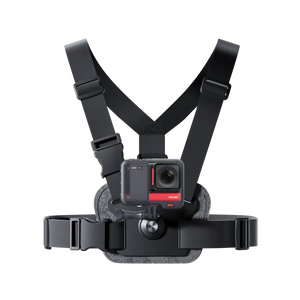 Insta360 Chest Strap