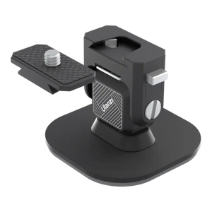 Insta360 Dash Cam Mount