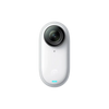 Insta360 Go 3