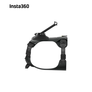 Insta360 Go 3S / 3 Pet Harness Mount