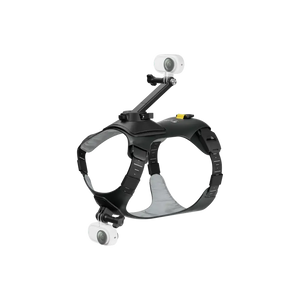 Insta360 Go 3S / 3 Pet Harness Mount