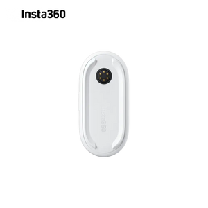 Insta360 Go 3S / 3 Quick Reader