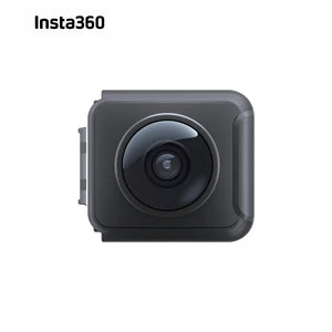 Insta360 One Rs 360 Mod